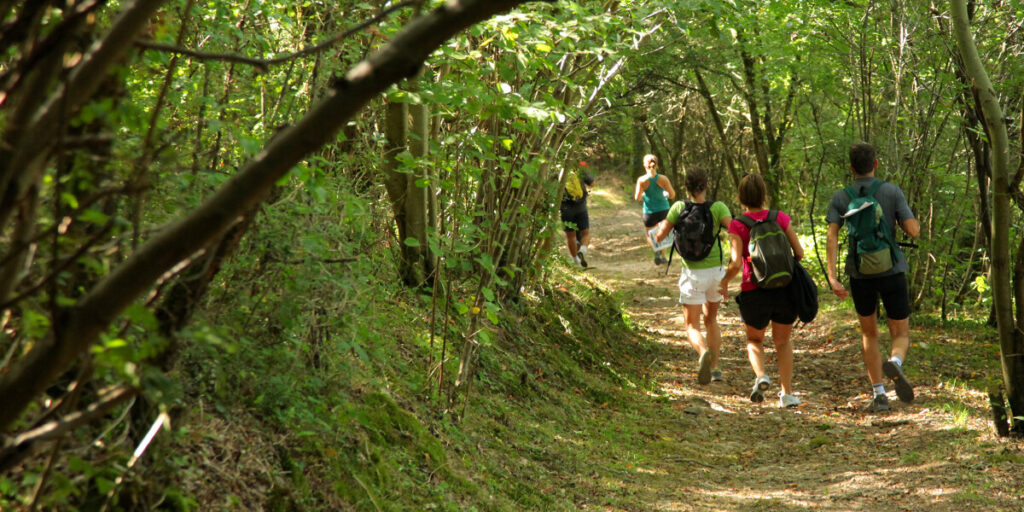 Hiking Gregory Wait Calvados Attractivite 1
