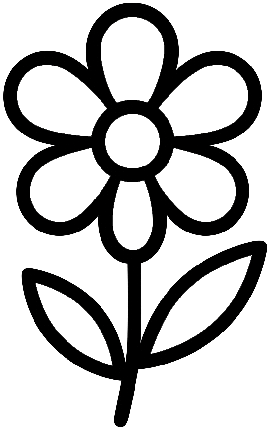 asset flower