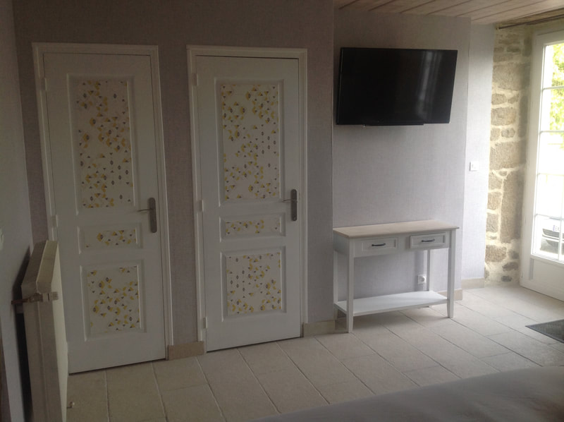 chambre hote coquille locations de nath (5)
