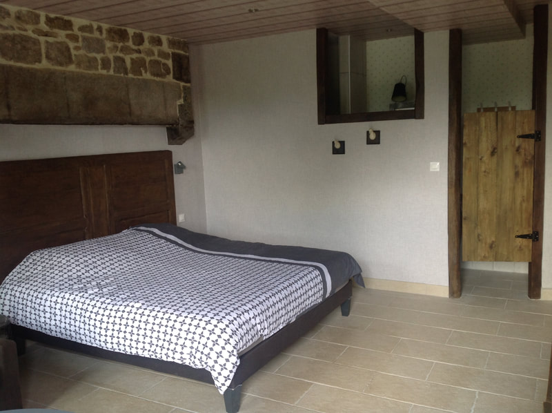 chambre hote plume locations de nath (7)