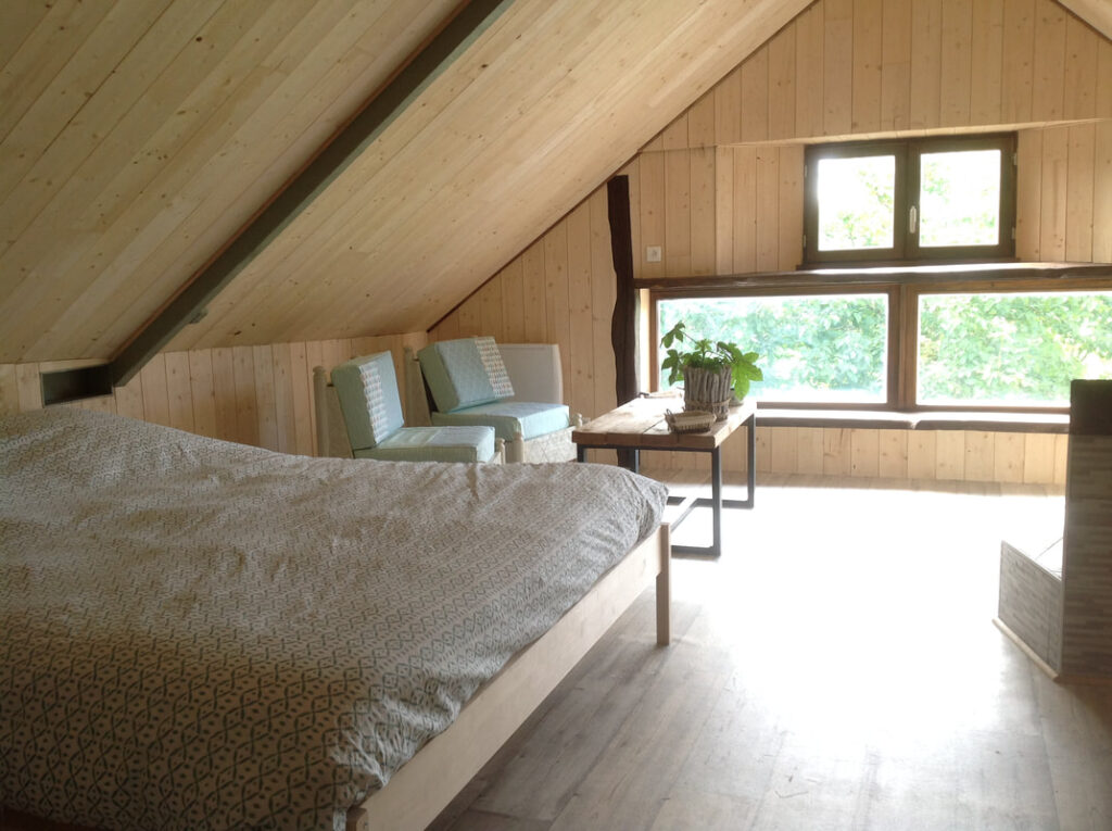 chambre hote silk rentals de nath (2)
