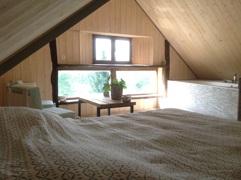 chambre hote silk rentals de nath (3)