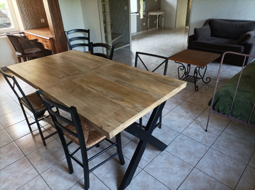 gite 14690 pierrefitte en cinglais normandie