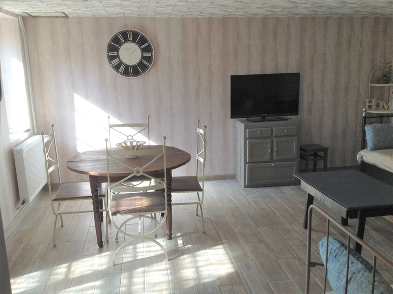 gite ancien pressoir pierrefitte en cinglais locations de nath (4)