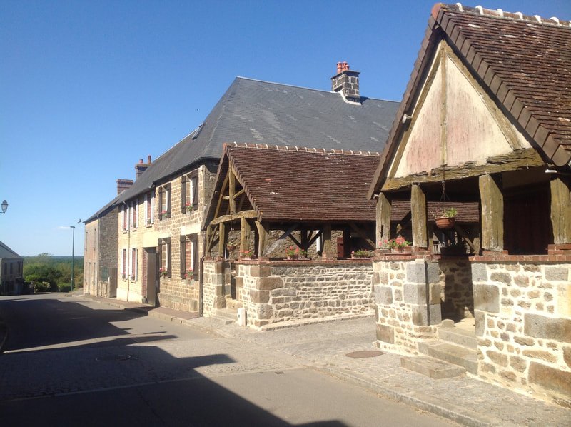 gite auvrasyen foret auvray location de nath (4)