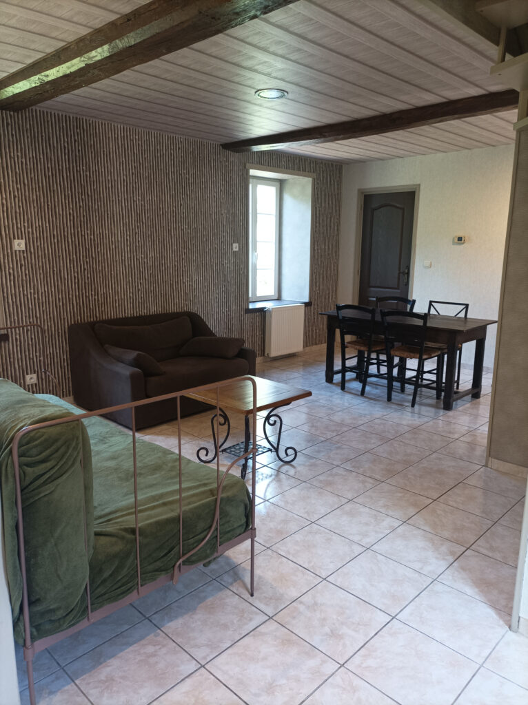 gite group 14690 Pierrefitte en Cinglais