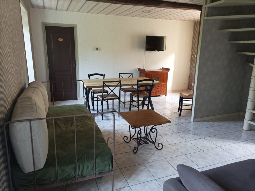 gite groupe 14690 pierrefitte en cinglais