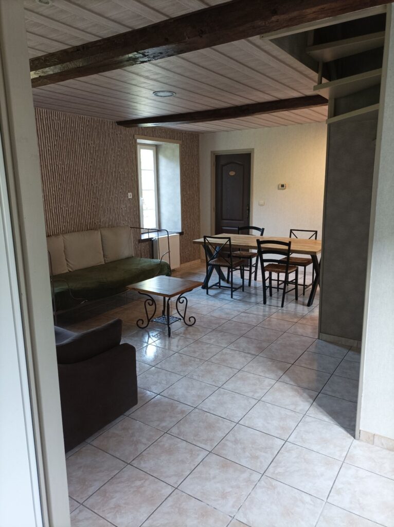 grand gite 14690 pierrefitte en cinglais normandie