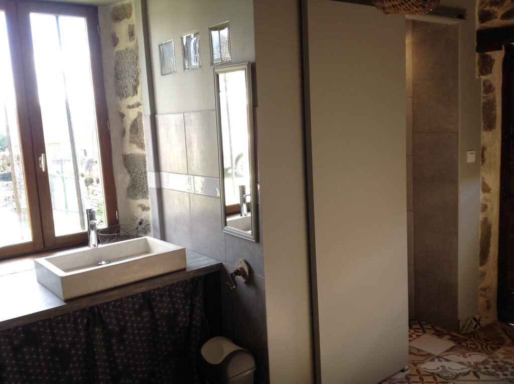img 1147 orig