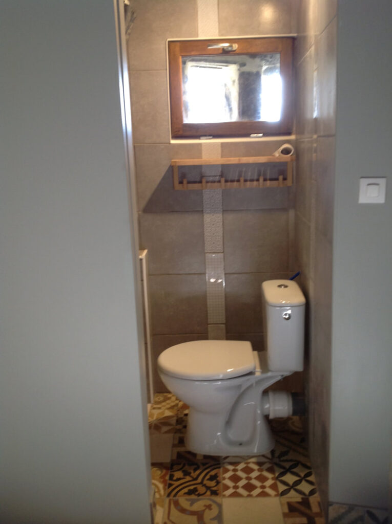 img 1150 orig