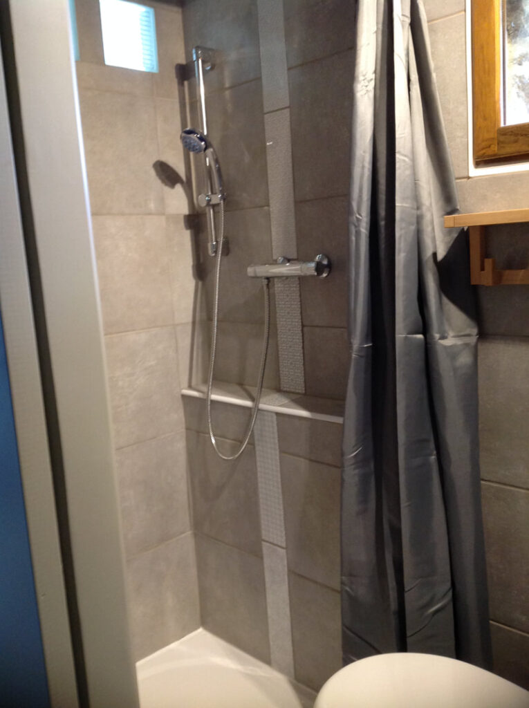 img 1151 orig