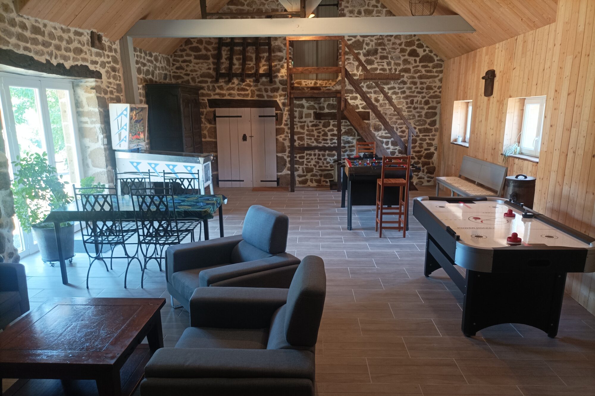 gite rental jacuzzi switzerland normandy bed and breakfast