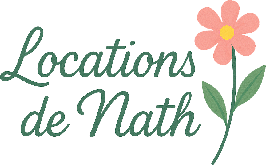 logo location de nath couleur