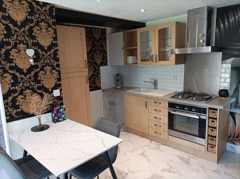 love room saint aubert sur orne location de nath (10)