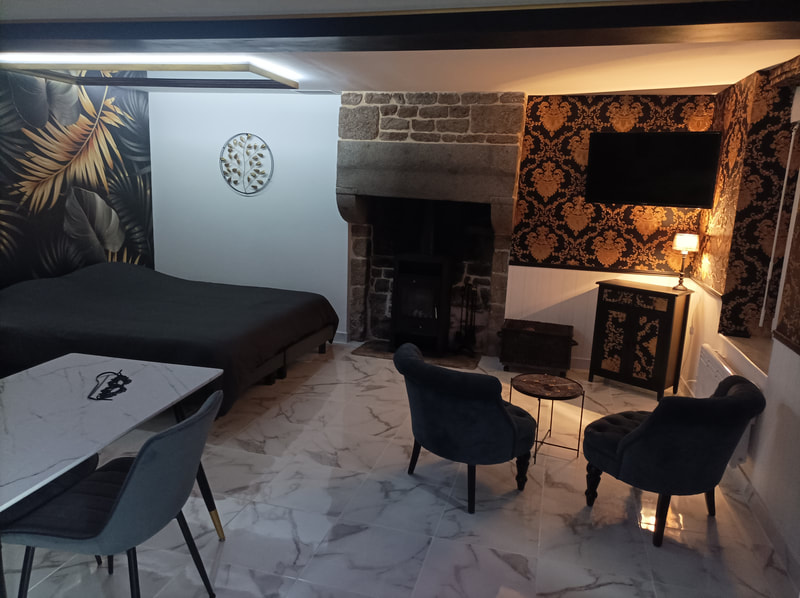 love room saint aubert sur orne nath rental (8)